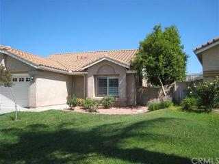 31962 Corte Montoya, Temecula, CA 92592-1631