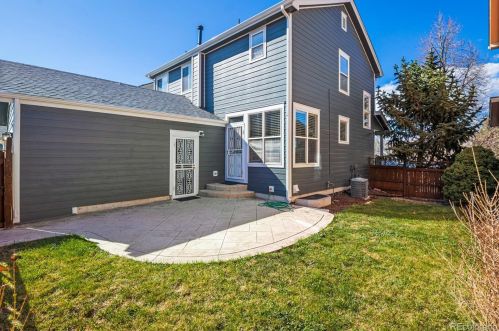 3544 20 Ave, Denver CO 80214-5800 exterior