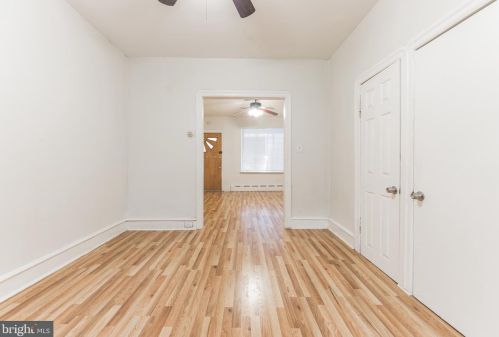 5607 American St, Philadelphia PA  19120-2325 exterior