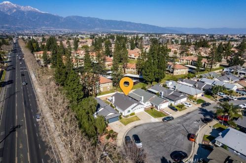 10116 Bedford Dr, Rancho Cucamonga, CA 91730-4740