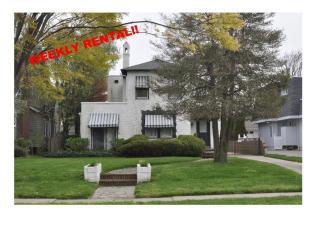 110 Brooklyn Blvd, Wall Township NJ  08750-2105 exterior