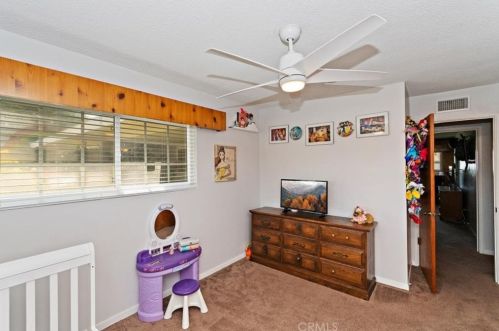 3876 Madrona Rd, Riverside CA  exterior