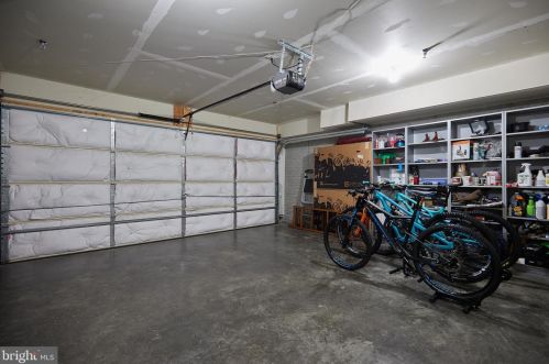 1209 Poplar Run Dr, Silver Spring MD 20906-6717 exterior