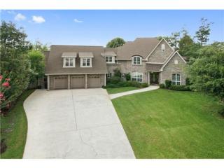 752 Doral Ct, Bay Saint Louis, MS 39525-3693