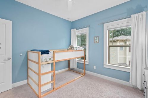 2113 Elvan Cir, Atlanta GA  30317-1307 exterior