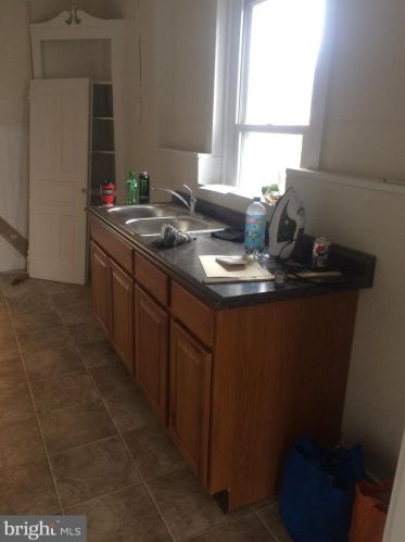 400 Norwegian St, Primrose PA 17901-3864 exterior