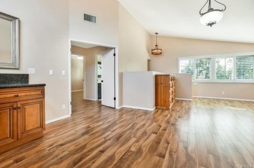 38 Fort Sumter, Irvine CA 92620-2530 exterior