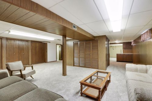 765 Belmont Ln, Saint Paul MN  55109-3508 exterior