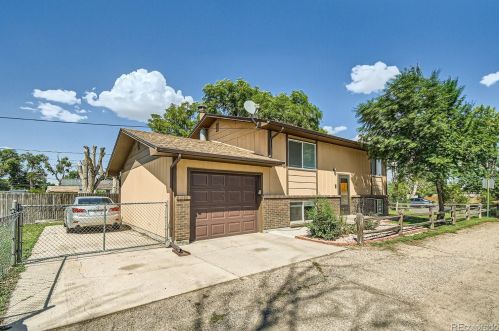 465 2nd Ave, Denver, CO 80203-4121