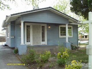 1896 Monte Diablo Ave, Stockton, CA 95203-1434