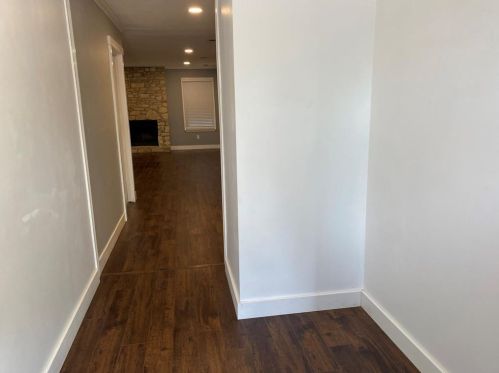 7810 Copano Dr, Austin TX  78749-3815 exterior