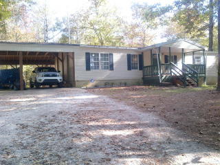 2329 Mcgarity Rd, Temple, GA 30179-2330