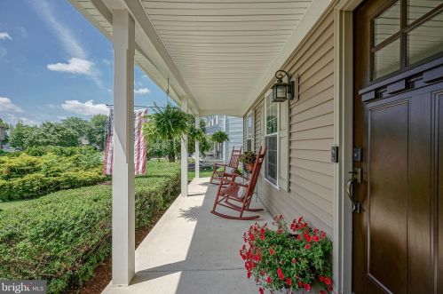 151 Rambling Rd, Lumberton Township, NJ 08048-4628