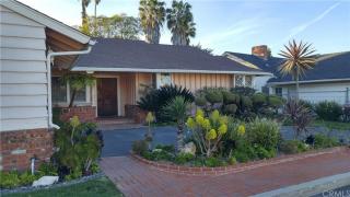 4515 Don Tonito Dr, Los Angeles CA  90008-4114 exterior