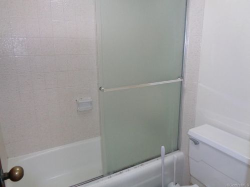 1505 Alexander St, Honolulu HI  96822-4978 exterior