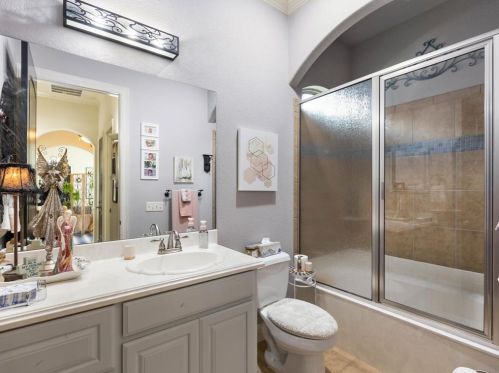 11029 Hawkins Home Blvd, Fort Worth TX  76126-4735 exterior