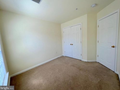 11507 Pittsford Glen Way, Silver Spring MD 20904-4203 exterior