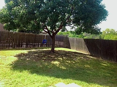 4065 Jahvani Ct, Carrollton TX  75007-1103 exterior