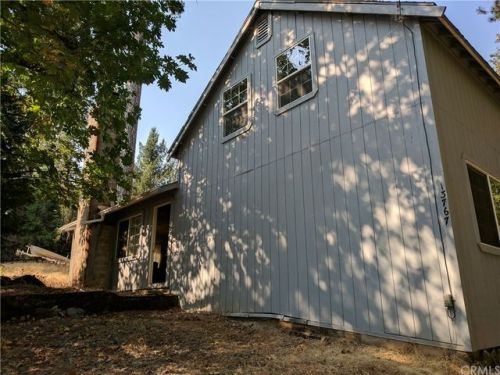 13767 Gilfillan Dr, Nimshew, CA 95954-9023