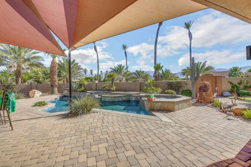 49320 Croquet Ct, Indio, CA 92201-8867