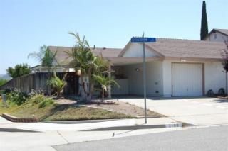 2158 Terrace View Pl, Escondido, CA 92026-1310