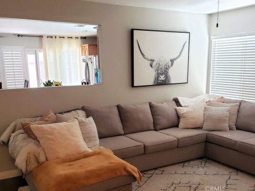 3157 Larwood Dr, Lancaster, CA 93536-4737
