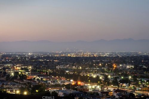 24900 Via Valmonte, Torrance, CA 90505-6840