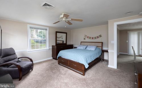 15 Delaware Ave, Trenton NJ  08628-2002 exterior