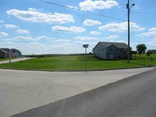 1000 2nd St, Sunny Hill Estates, IL