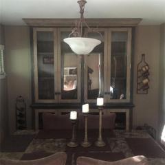 116 Colegrove St, Memphis, TN 38120-2013