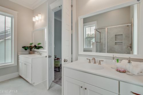 18 Great Heron Way, Bluffton, SC 29909-7045