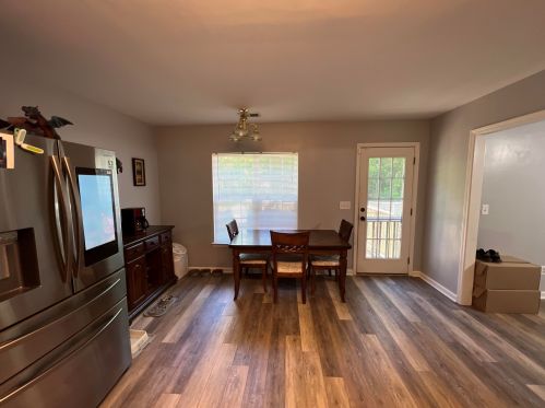 9463 Falling Embers Ln, Ladson SC  29456-3962 exterior