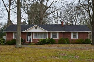 115 Ragan St, Tullahoma, TN 37388-3154