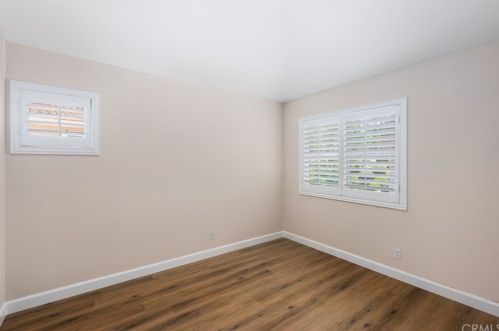 615 Morningstar Dr, Anaheim CA  92808-1637 exterior