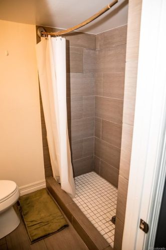 15715 13 Pl, Aurora CO 80011-7224 exterior