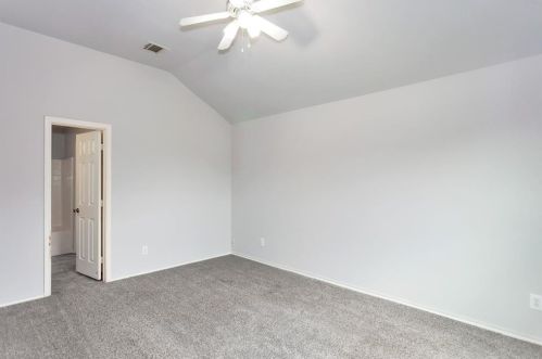 2434 Arbor Ct, Irving TX  75060-6568 exterior