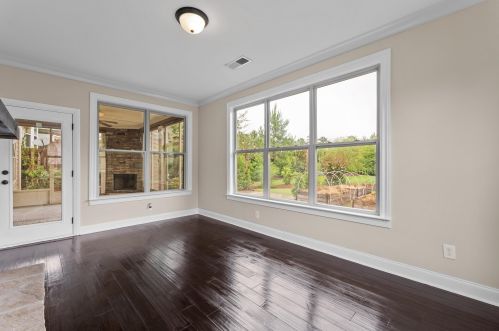 5618 Sunbury Loop, Evans GA 30809-7254 exterior