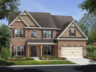 3597 Guildhall Trl, Marietta, GA 30066-8522