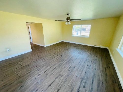 4434 Fleming Way, Arboga CA  95961-4636 exterior