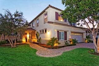 4806 La Puma Ct, Camarillo, CA 93012-4056