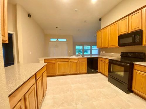 2620 Nova Park Ct, Rockwall TX  75087-6407 exterior