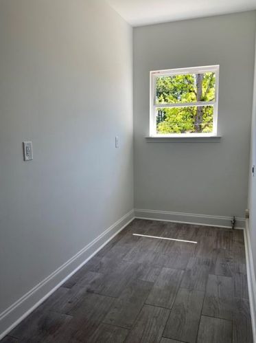 3736 Calmer Cir, Atlanta GA  30344-6011 exterior