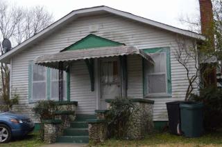 672 9th St, Cleveland, TN 37311-6269