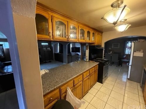 839 Galatea St, Glendora, CA 91740-4954