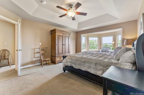 18115 Peakview Pl, Denver CO  80016-1149 exterior