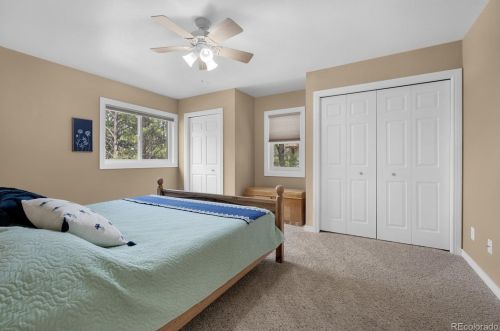 19810 Indian Summer Ln, Woodmoor CO  80132-9425 exterior