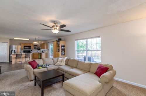 336 Ponfield Rd, Forest Hill, MD 21050-2599