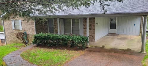 2259 Lee St, Gainesville, GA 30504-4017