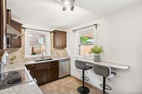 2723 43rd Ave, Denver CO  80211-1709 exterior