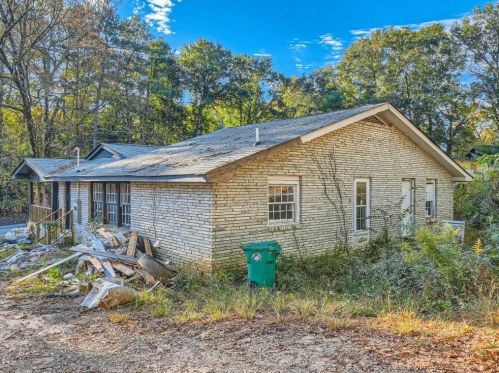3279 Fayetteville Rd, Atlanta GA  30316-4533 exterior
